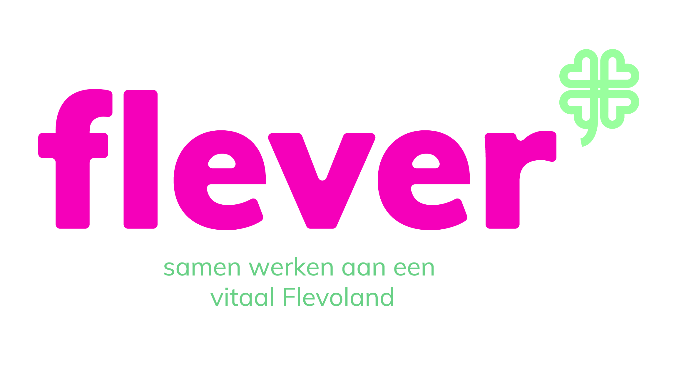 Logo Flever